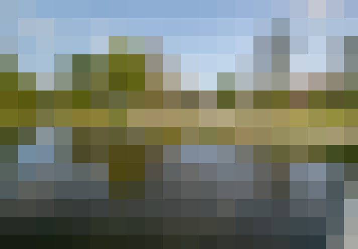 Image 26