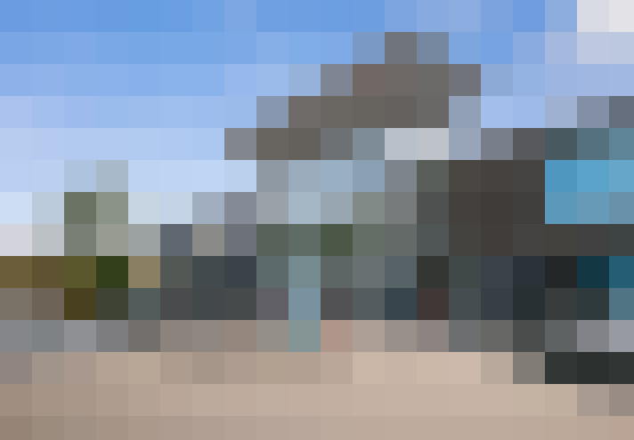 Image 29