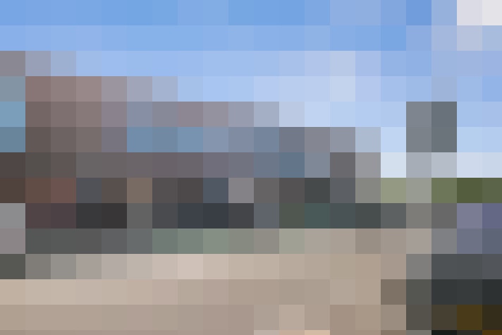 Image 31