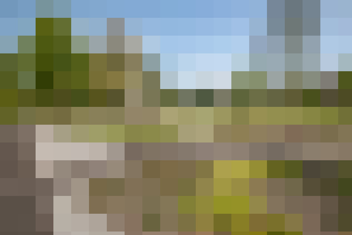 Image 27