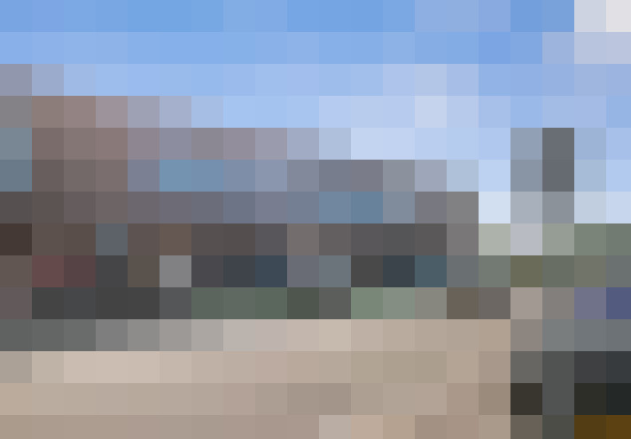 Image 32