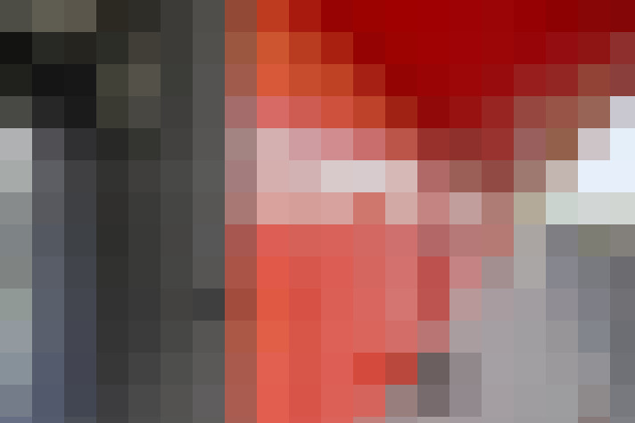 Image 22