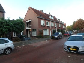 Apartment in Eindhoven