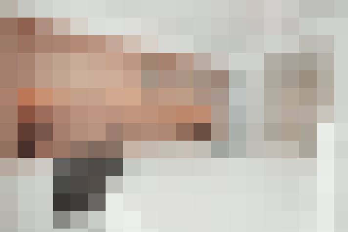  / #10