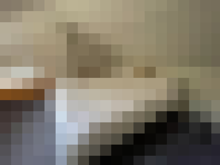 Image 20