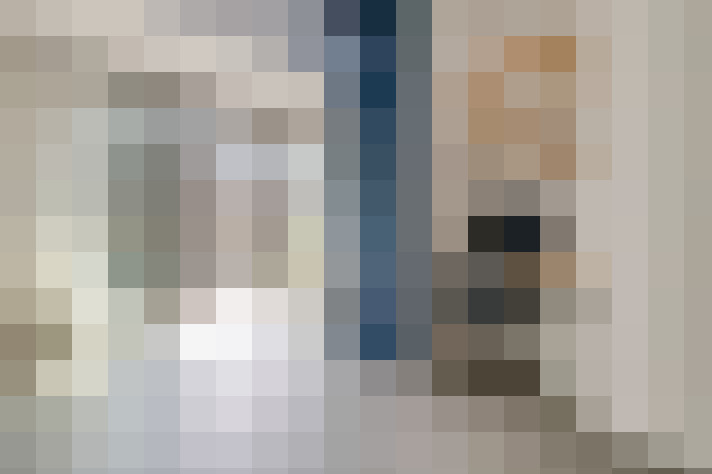Image 20