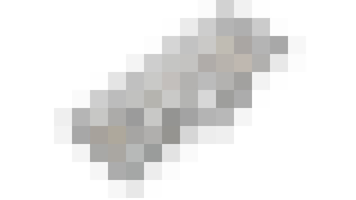 Image 63