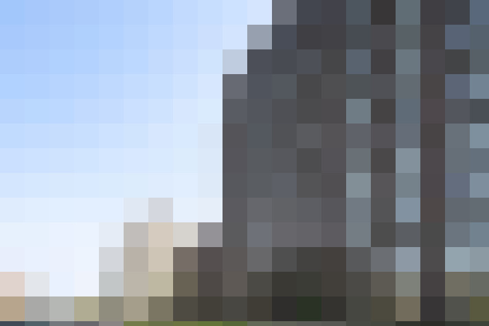 Image 54