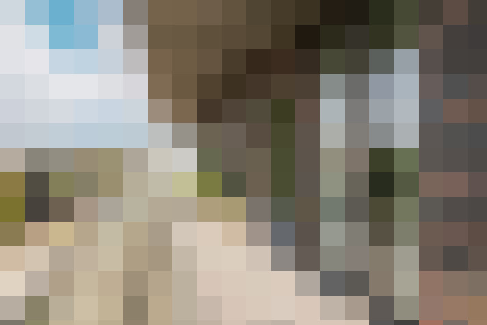 Image 29