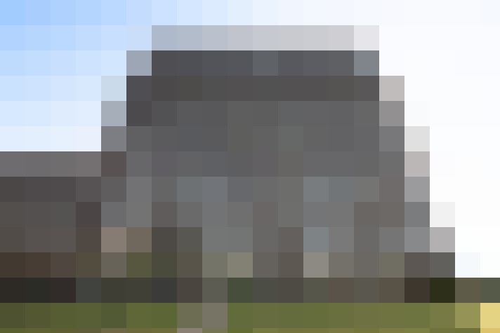 Image 53