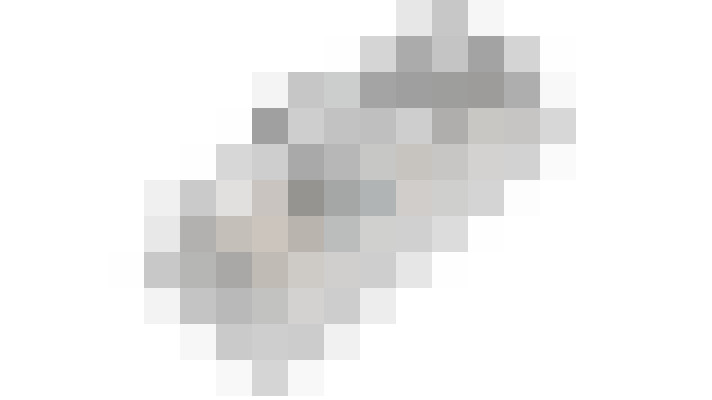 Image 64
