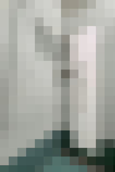 Image 40