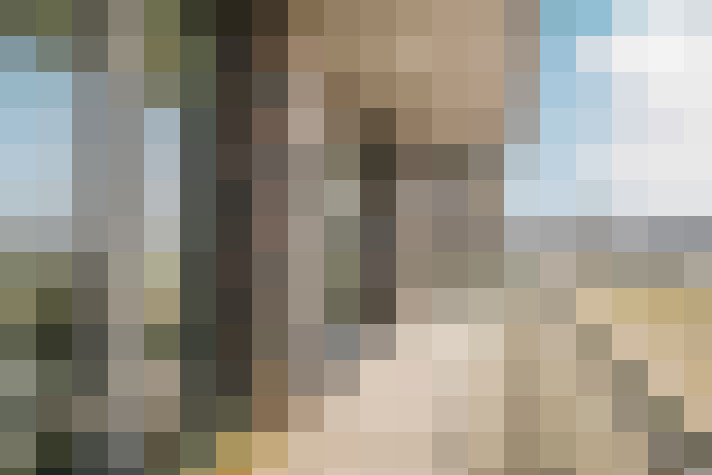 Image 35