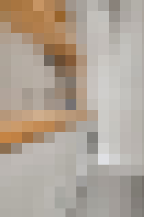 Image 45