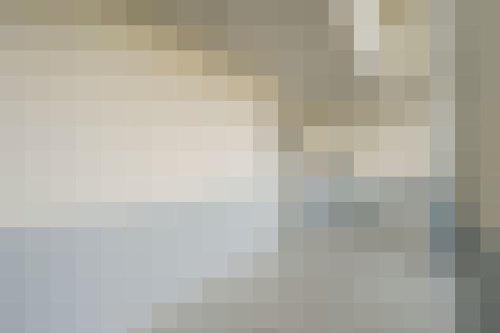Image 49