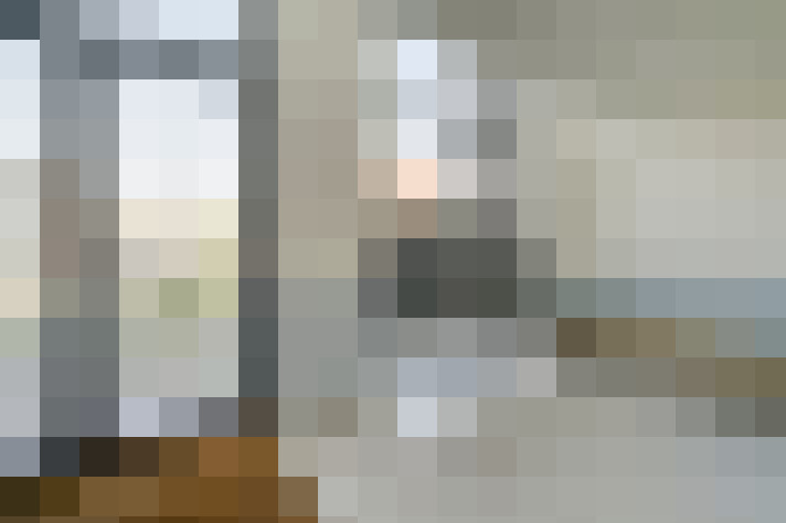 Image 48