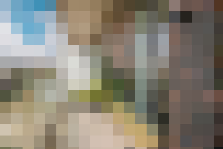 Image 30