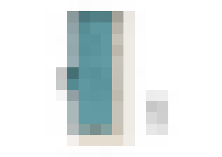 Image 61