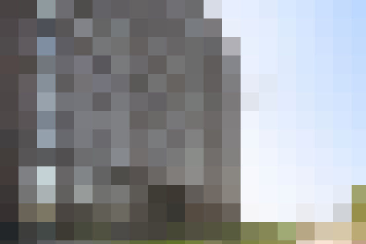 Image 52