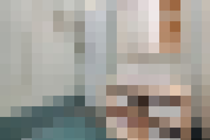 Image 39