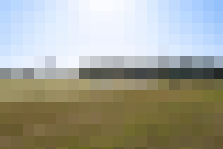 Image 56