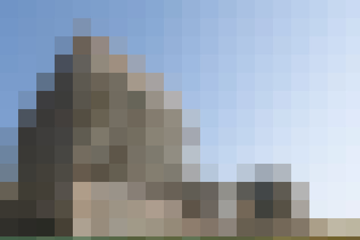 Image 50