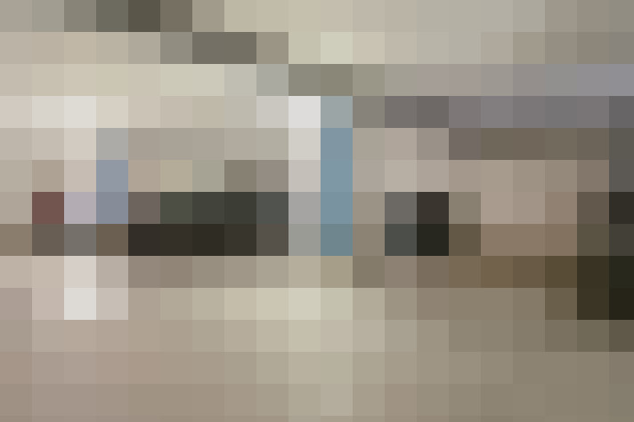 Image 46