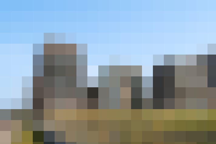 Image 55