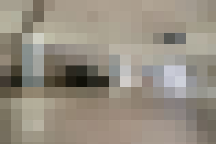 Image 47