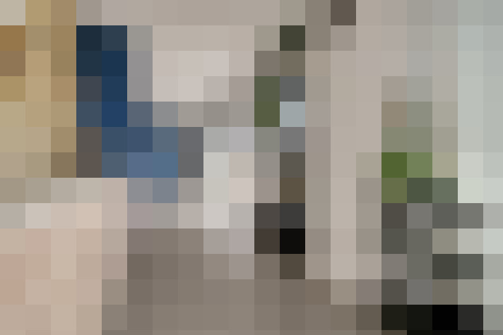 Image 14