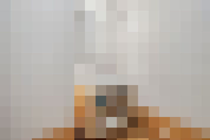 Image 38