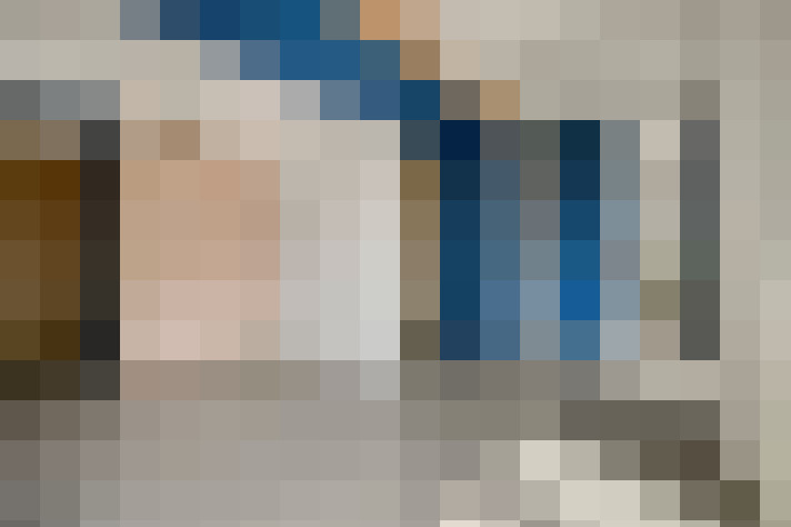 Image 24