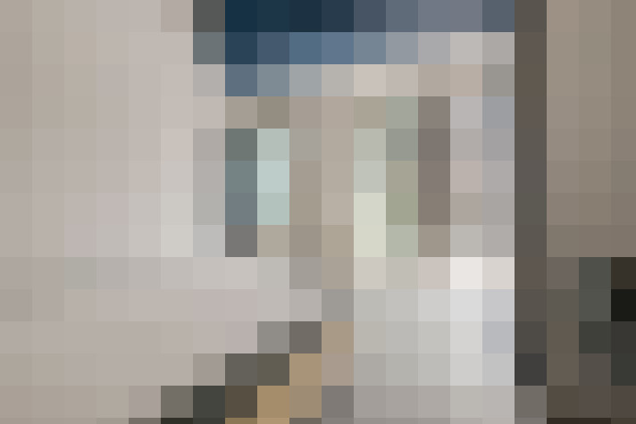 Image 22