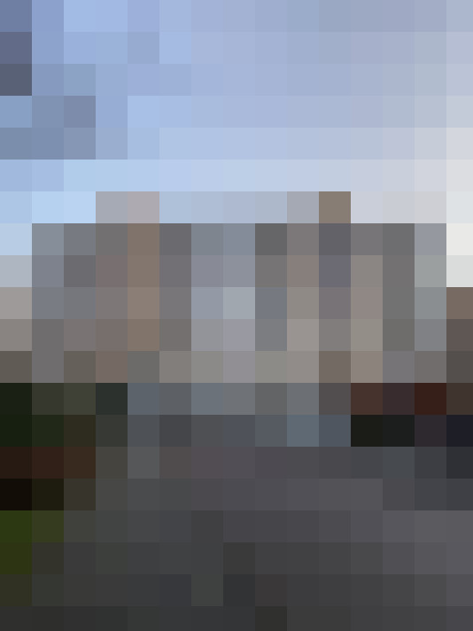 Image 15