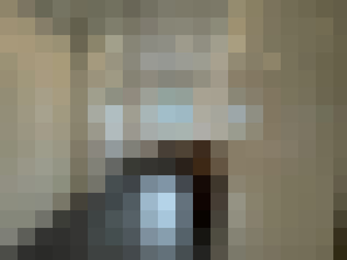 Image 15