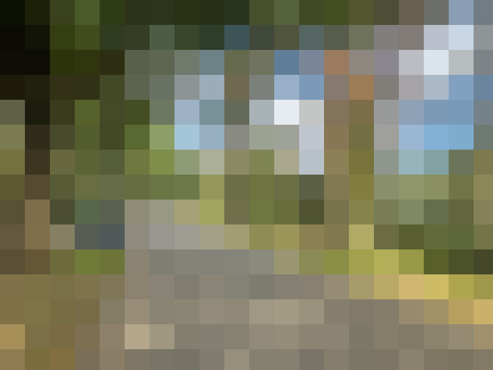 Image 27