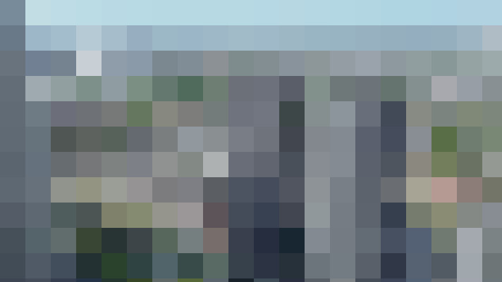 Image 45