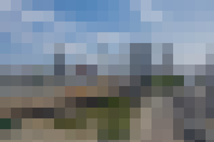 Image 38
