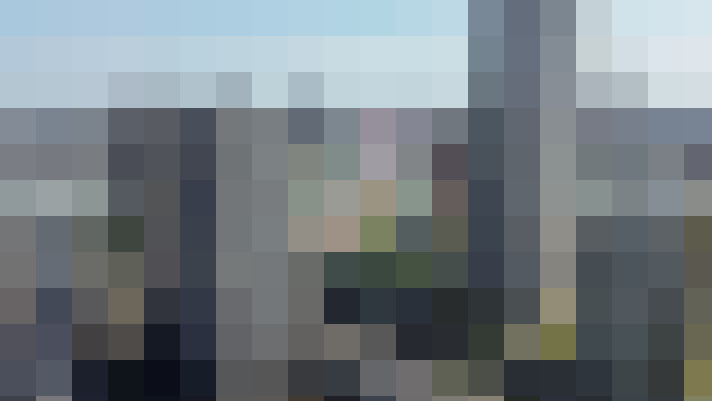 Image 40