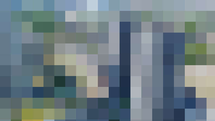 Image 52