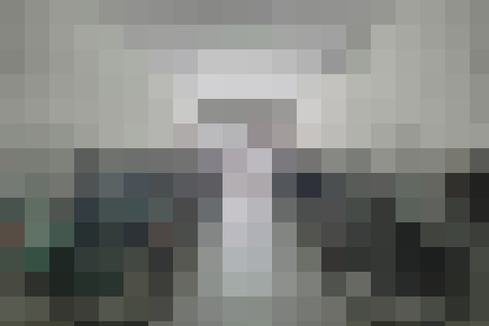 Image 35