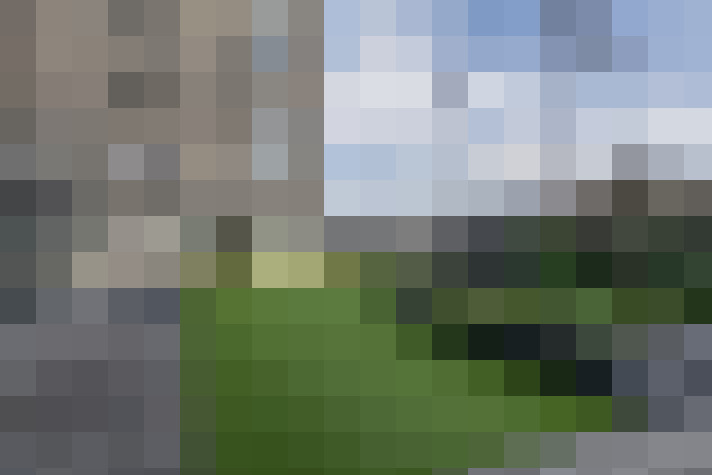 Image 37