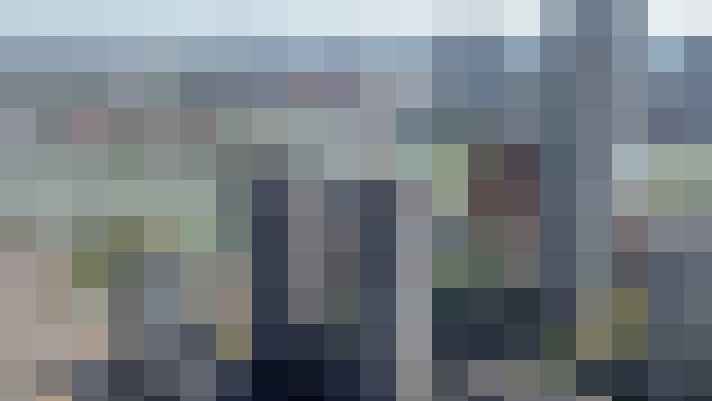 Image 42