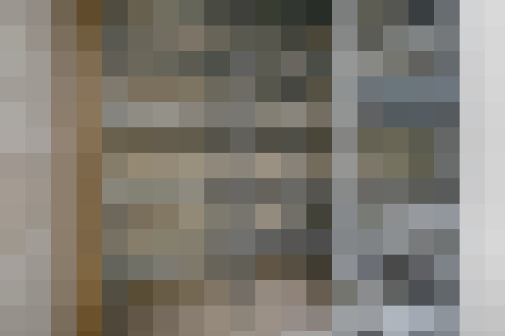 Image 29