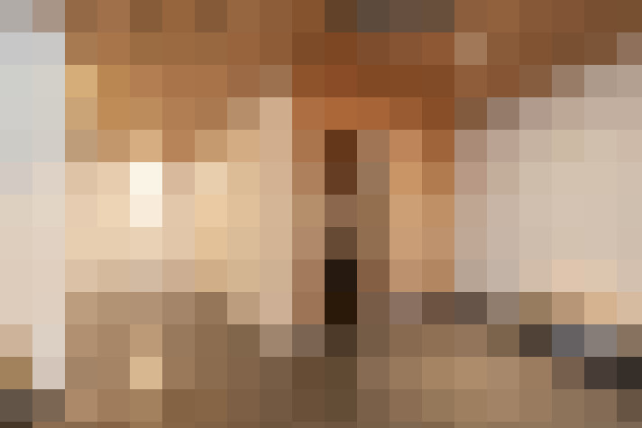 Image 30