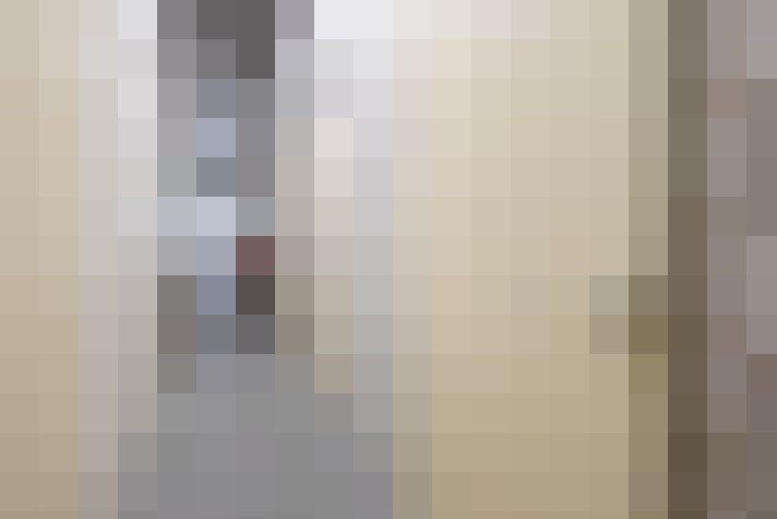 Image 28