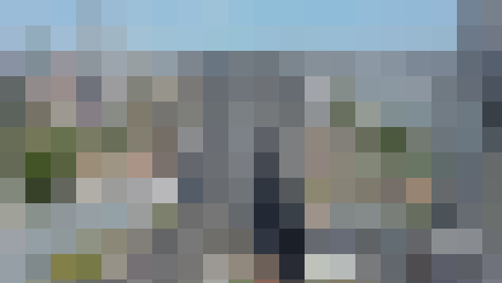 Image 39