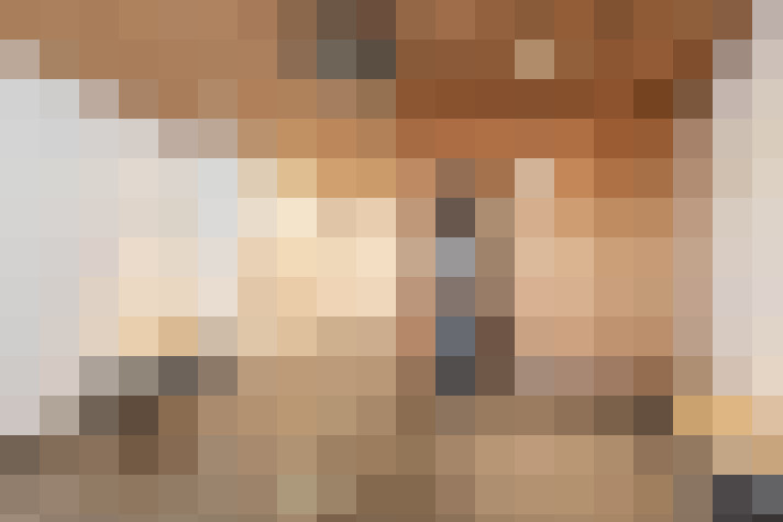 Image 32