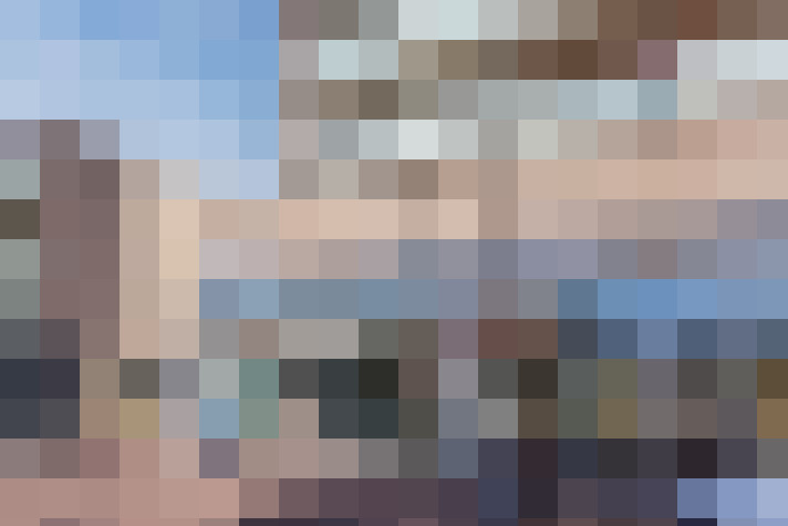 Image 22