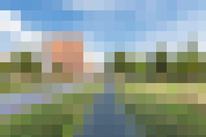 Image 25